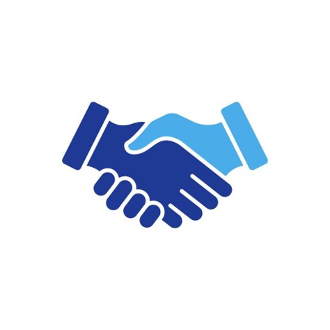 Reliable Partnership